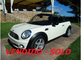 mini-cooper-cabrio-1-6-120-cv-120cv-2p-263353