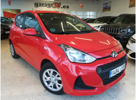 hyundai-i10-klass-67cv-4p-264272