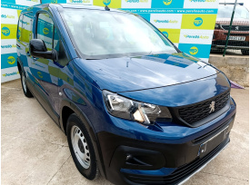 peugeot-rifter-1-5-bluehdi-100-s@s-6v-active-pack-business-100cv-5p-264274