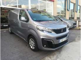 peugeot-expert-premium-standar-120cv-4p-264281