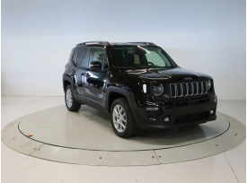 jeep-renegade-renegade-1-3-phev-140kw-limited-auto-4wd-190cv-5p-190cv-5p-264317