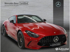 mercedes-benz-amg-gt-clase-slmercedes-63-4matic-585cv-2p-264319