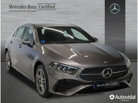 mercedes-benz-clase-a-a-class-a-250-e-phev-dct-218cv-5p-218cv-5p-264321