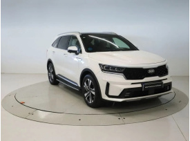 kia-sorento-sorento-1-6t-gdi-hev-emotion-p-luxury-dct-2wd-230cv-5p-7plazas-230cv-5p-264325
