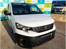 peugeot-partner-1-5-bluehdi-100-fg-100cv-3p-264353