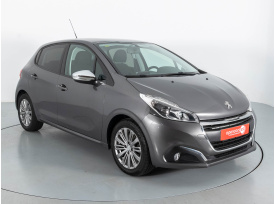 peugeot-208-style-1-2-g-83cv-83cv-5p-264375