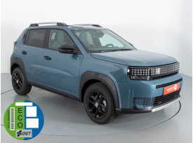 fiat-grande-panda-hybrido-automatico-mhev-icon-1-2-110cv-110cv-5p-264377