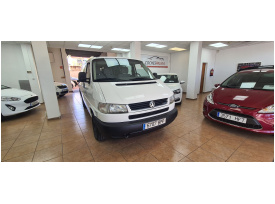 volkswagen-transporter-van-6-plazas-5p-264399