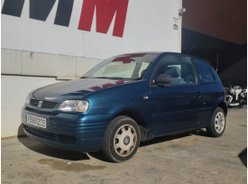 seat-arosa-1-0-50cv-3p-264402