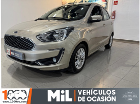 ford-ka--1-2-84cv-ultimate-87cv-5p-264403