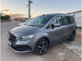 mercedes-benz-clase-t-110cv-5p-264407