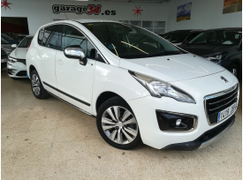 peugeot-3008-suv-style-120cv-5p-264417