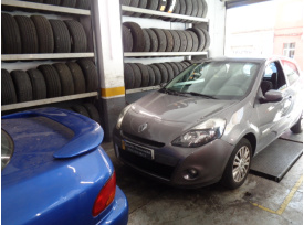 renault-clio-1-2-103cv-3p-264420