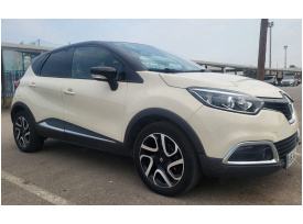renault-captur-energy--automatico-90cv-5p-264437