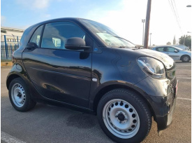 smart-fortwo-coupe-eq--de-56cv-3p-264438
