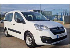 citroen-berlingo-1-6-bluehdi-75-live-edition-75cv-5p-264450