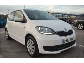 skoda-citigo-ambiton-60cv-5p-264451