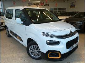 citroen-berlingo-1-5-100cv-4p-264479