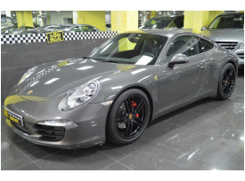 porsche-911-carrera-coupe-pdk-350cv-2p-264481
