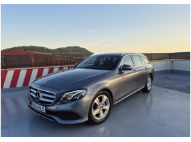 mercedes-benz-clase-e-e220d-state-194cv-5p-264500