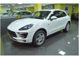 porsche-macan-s-340cv-5p-264501