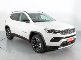 jeep-compass-limited-1-3-gse-130cv-130cv-5p-264507