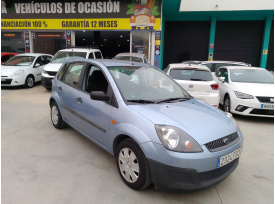 ford-fiesta-1-3-5p-264511