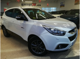 hyundai-ix35-blue-drive-115cv-5p-264513