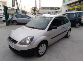 ford-fiesta-1-3-3p-264514