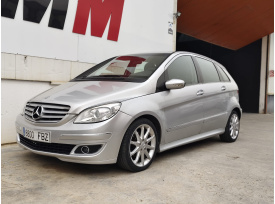 mercedes-benz-clase-b-2-0-140cv-264516