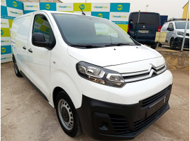 citroen-jumpy-talla-m-bluehdi-100-100cv-4p-264572