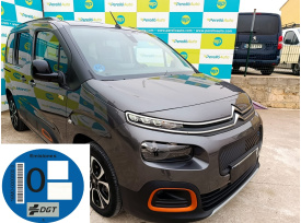 citroen-berlingo-talla-m-50-kw-shine-136cv-5p-264573