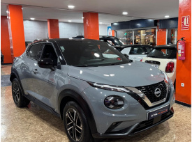 nissan-juke-1-0-nconnecta-automatico-114cv-5p-264581