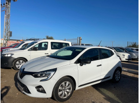 renault-clio-75cv-5p-264595