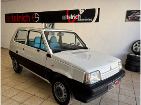 seat-marbella-41cv-264596