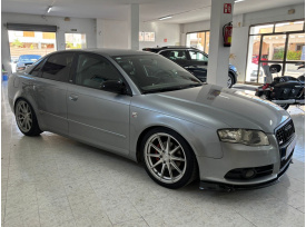 audi-a4-2-0-tdi-140cv-5p-264598