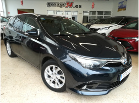 toyota-auris-1-8-touring-sport-sw-140cv-5p-264599
