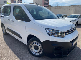 citroen-berlingo-m-life-15bhdi-100cv-100cv-4p-264600