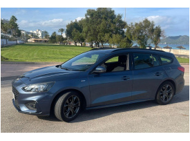 ford-focus-wagon-264615