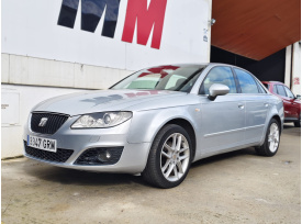 seat-exeo-2-0-143cv-5p-264618