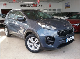kia-sportage-1-6-136cv-5p-264621