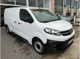 opel-firgon-l2-express-120cv-4p-264623