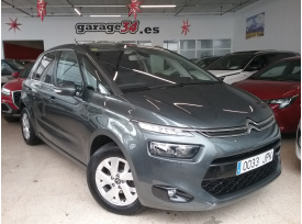 citroen-c4-picasso-live-edit-120cv-5p-264631