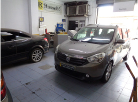 dacia-lodgy-1-5-dci-90cv-5p-264632