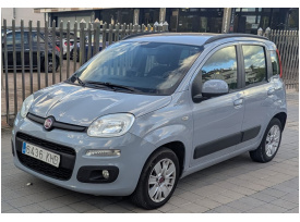 fiat-panda-1-2-70cv-5p-264641