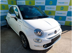 fiat-500-hybrid-70-70cv-3p-264656