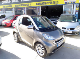 smart-fortwo-1-0-drive-passion-3p-264661