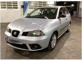 seat-ibiza-1-2-5p-264662