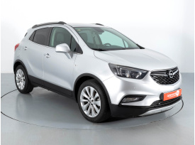 opel-mokka-x-1-4t-s-s-excellence-4x2-140cv-140cv-5p-264663