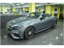 mercedes-benz-clase-e-cabrio-53-amg-4matic-cabrio-435cv-2p-264677